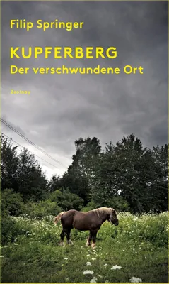 Image de Kupferberg