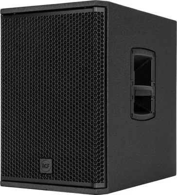 Obrázok produktu pre Rcf Sub 702-As Mk3