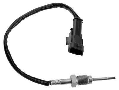 Immagine prodotto di Sensore, temperatura gas di scarico