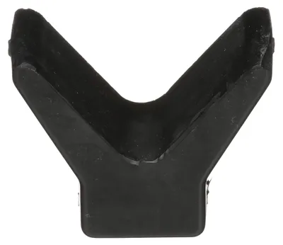 Immagine prodotto di Seachoice 50 – 56260, tappo per foro, 76 mm x 76 mm