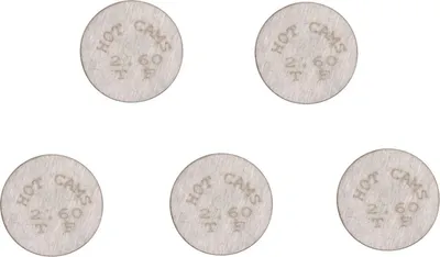 Image de Fork-Seal-&-Dust-Kit-Arpl