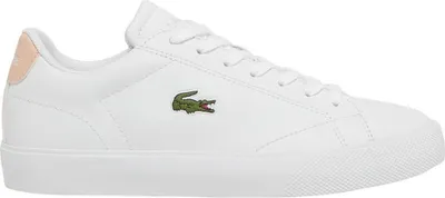 Produktbild von Schuhe Lacoste 749CFA00371Y9