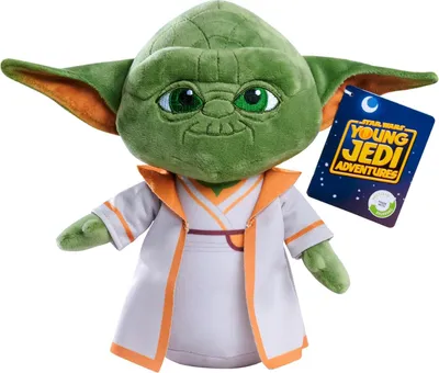 Obrázek produktu pro Simba Toys 6315877043, Animovaná postavička