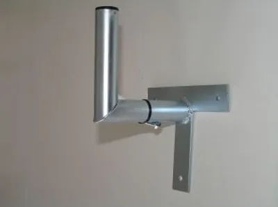 Obrázok produktu pre Anténny držiak 20cm T (p.3,2 cm)