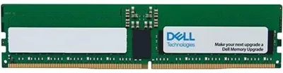 Obrázok produktu pre DELL AC239377, 16 GB, 1 x 16 GB, DDR5, 4800 MHz, 288-pin DIMM