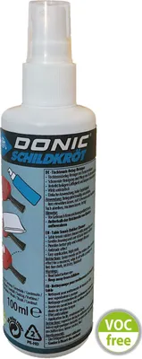 Produktbild von TT-Zubehör Belag-Reiniger im Pumpzerstäuber, VOC free