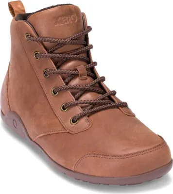 Zdjęcie produktu dla Buty Xero Shoes Denver DNLBRWNM