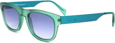Produktbild von Italia Independent Sonnenbrille I I MOD 080 026.000 51 20 145