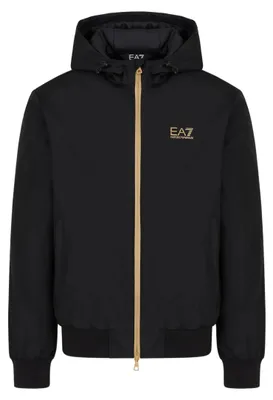 Produktbild von EA7 Emporio Armani Jacke Bomberjacke