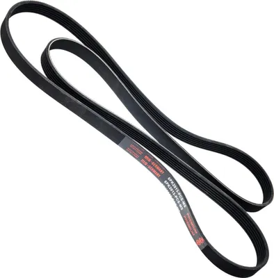 Produktbild von MASTER-SPORT Keilrippenriemen 2013mm für MAZDA 3 (BK) 6PK2013-PCS-MS