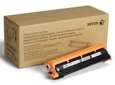 Produktbild von Drum Cartridge f Phaser 6510/WC 6515 MG