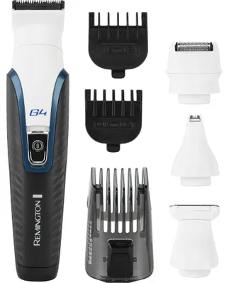 Image de Remington PG 4000 Graphite Series G4
