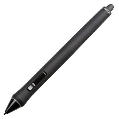 Obrázek produktu pro Wacom Grip Pen, Intuos4/5, DTK & DTH