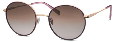 Produktbild von HUMPHREY'S eyewear Sonnenbrille für Damen