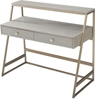 Image de Consoles design Table de maquillage Commode Coiffeuses Secrétaire