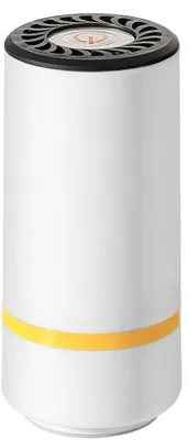 Produktbild von Mini-vacuümsealer für Lebensmittel - mit 10 vakuumbeuteln - Lebensmittelvakuumkompressor - Handlicher Vakuumbeutelverschluss - Ladungsfähig - Handlicher Lebensmittelvakuumsealer - für Lebensmittel - Lagerung - Kochen
