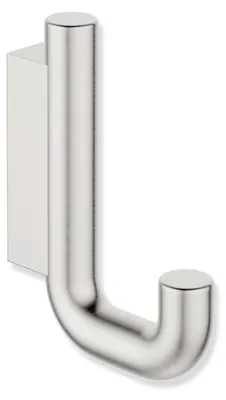 Produktbild von HEWI Serie 480 Einzelhaken