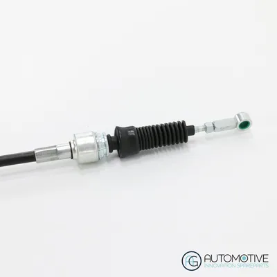 Produktbild von Zugdraht für Schaltung Getriebe MG 1329695080