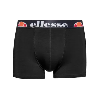 Obrázek produktu pro Boxerky Ellesse SDAA2859-080 pro Uni