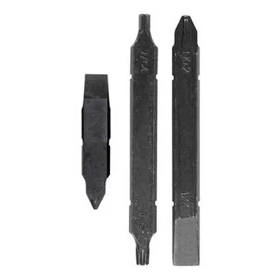 Immagine prodotto di Kit di punte Mut Leatherman per Mut®, Mut® Eod
