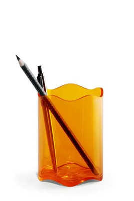 Produktbild von Durable Stifteköcher or 80mm TREND PEN CUP