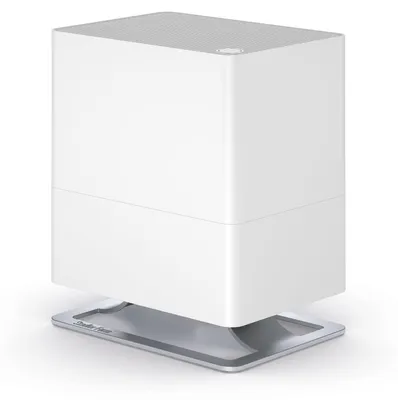Obrázek produktu pro Stadler Form Oskar Little, Bílá, 15 W, 246 mm, 175 mm, 290 mm, 2,5 kg