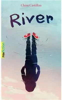 Obrázok produktu pre River