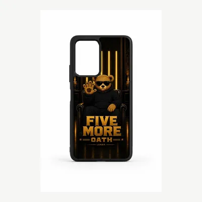 Obrázok produktu pre Puzdro Xiaomi Mi 11T, ochranné puzdro s motívom – LUNØIR ©