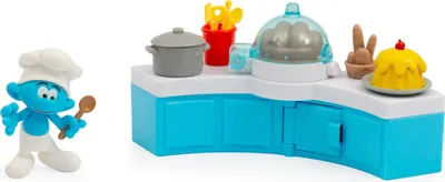 Immagine prodotto di GP TOYS PUF181, 250 g
