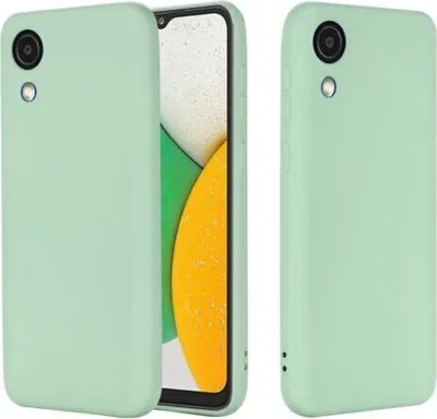 Obrázok produktu pre Samsung Galaxy A03 Core A032F 2GB RAM 32GB - Mint NON EU