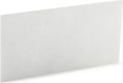 Produktbild von PURFLUX AH420 Innenraumfilter Pollenfilter passend für MERCEDES-BENZ SPRINTER 3,5-t Kasten (906)