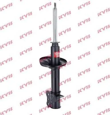 Obrázek produktu pro Tlumič KYB 334202