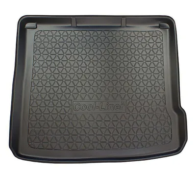Produktbild von Z536854 Kofferraumwanne passend für Mercedes M-Class (W166) 11.2011-05.2015