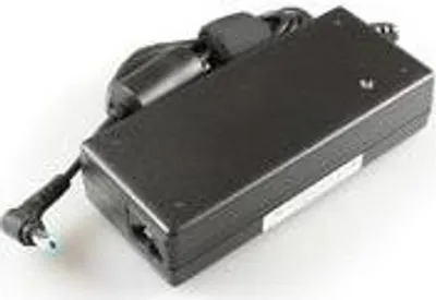 Produktbild von Acer AP.09001.027 Adapter und Wechselrichter de power - Netzteil de (50/60 Hz, 90W, 19V, 6 cm, 13,5 cm, 3 cm)