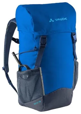 Produktbild von VAUDE Skovi 15 Rucksack Outdoor Wandern Camping Tasche Leichtgewicht