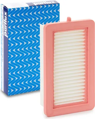 Immagine prodotto di Filtro aria PURFLUX A3010