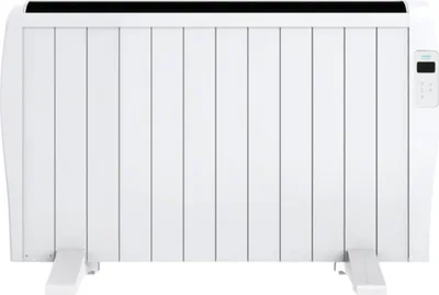 Zdjęcie produktu dla CECOTEC 05376 - Grzejnik elektryczny ReadyWarm 2500 Thermal Connected