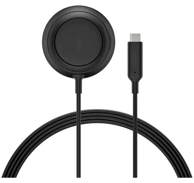 Image de Belkin WIA014kq