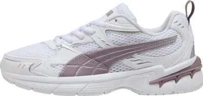 Produktbild von Puma Milenio Tech 2000 Sneakers Damen