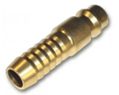 Obrázek produktu pro adaptér rychlospojky 3/8" - 9mm Ms