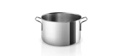 Produktbild von Eva Solo Kochtopf  6,5 lØ24 cm