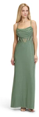Produktbild von Vera Mont Damen Abendkleid