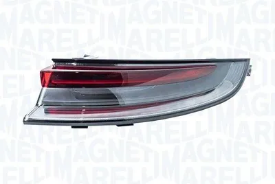 Produktbild von MAGNETI MARELLI Rückleuchte Heckleuchte Links Äusserer für PORSCHE PANAMERA (971)