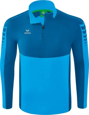 Productafbeelding van Sweatshirts Erima 1262207