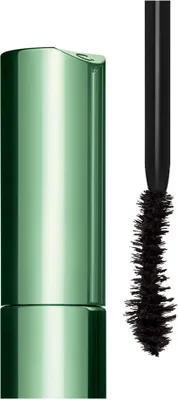 Immagine prodotto di Clarins - Supra Lift & Curl Mascara 8 ml