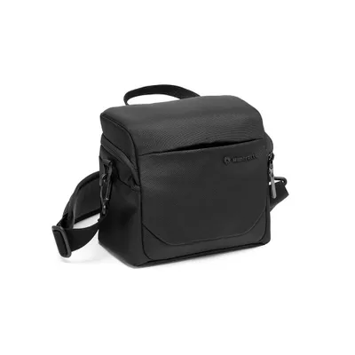 Image de MANFROTTO Sac d'épaule Advanced Shoulder bag L III