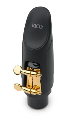 Produktbild von DAddario Blattkapsel Altsaxophon