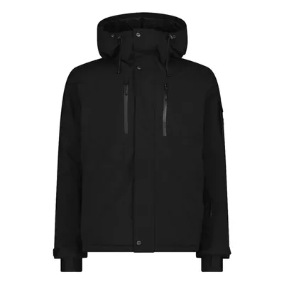 Produktbild von Cmp MAN JACKET FIX HOOD U901 U901 54