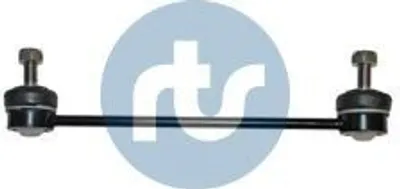 Produktbild von RTS Koppelstange Stabilisator für MAZDA 626 V Hatchback (GF) Hinten Rechts Hinten Links 97-98005