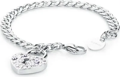 Zdjęcie produktu dla BROSWAY JEWELS Mod.